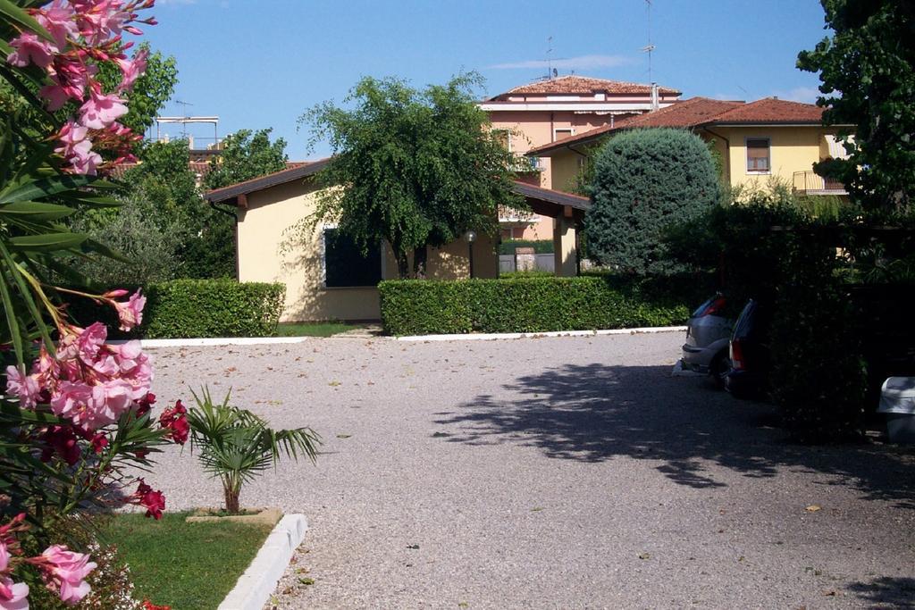 Hotel Astoria Lido Sirmione Room photo